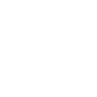 الوجراح