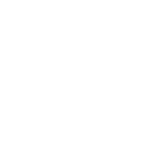 مکتب خونه