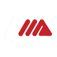مپنا