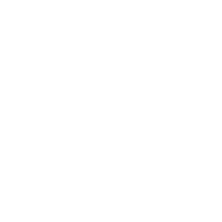 بانک رسالت